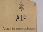 Autorità di Supervisione e Informazione Finanziaria (ASIF)